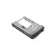 SuperMicro Supermicro MCP-220-247 nosilec za diske 2.5/3.5, črn/srebrn