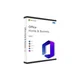 Microsoft office hb 2024 ep2-06636 ( 57851 )