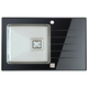Pomivalno korito R Line 780x540