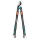 GARDENA Makaze za grane 650-900 TELECUT PRO L