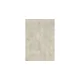 Mexen Luna Pearl  vinilne plošče 610 x 305 mm SPC 6,5 mm, podloga IPEX 1,5 mm, 4 V-reža, Kamen - F1161-0610-305-505-4V1-90