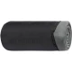 Odeja flis comfy 120x150 180g PROMOCIJA - SIVA