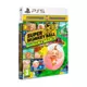 SEGA PS5 Super Monkey Ball: Banana Mania - Launch Edition