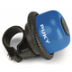 PUKY Bell G 18 za Pukylino, PukyMoto in Wutsch ter Fitsch Blue