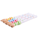 Bigjigs Toys Lesena flavta 1 kos roza