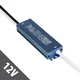 Vodotesni napajalnik IP67 12V DC 60W 5A