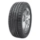Imperial Ecosport ( 245/30 R20 95W XL )