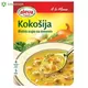 SUPA KOKOSIJA SA MESOM 45GR(30)ALEVA