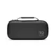 Zaščitna torbica PowerA Protection TravelCase, Nintendo Switch 2, integrirano stojalo, uradna, črna, zaščitna torbica za konzolo