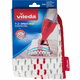 Vileda 1.2 Spray&Clean zamjenska krpa za čistač za Spray max model - ODMAH DOSTUPNO