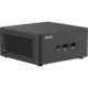 ASUS mini računalnik NUC 15 Pro Kit Intel Core 5 210H/Intel UHD/90AR00Q2-M00030
