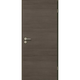 Geta Door Sobna vrata Aperto Cappuccino TQ44 (D x Š x V: 39 x 850 x 2.000 mm, DIN desno, Sive boje)