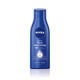 NIVEA Mleko za telo Rich Nourishing 250ml