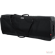 Gator G-PG-76 torba za kl. 76  tipk