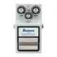 IBANEZ BB9 BOTTOM BOOSTER