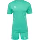 Komplet dres in hlačke hmlLOGO SET