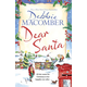 Dear Santa