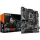 GIGABYTE Matična ploča B760 GAMING X AX - ATX - Socket LGA 1700 - Intel