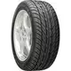 GOODYEAR letnja guma 245 / 40 R20 99Y EAGLE F1 ASYMMETRIC 2 MOE XL ROF SCT