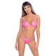 Cottelli Bikini 2230399 Pink M