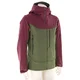 Dynafit Radical Softshell Moški Turna jakna