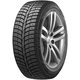 Laufenn I Fit Ice LW71 ( 195/65 R15 95T XL, stavljenji spike-ovi SBL )