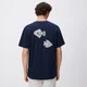 Reserved - MEN`S T-SHIRT