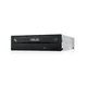 Opticki uredaj ASUS DRW-24D5M/interni/crna