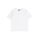 Only & Sons Junior Majica OSJFRED bela