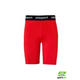 Uhlsport biciklističke DISTINCTION PRO