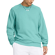 Trenirka (gornji dio) Under Armour UA Rival Fleece Crew