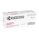 Kyocera - toner Kyocera Mita TK-5415M (škrlatna), original