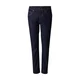 Lee Kavbojke Rider moder denim