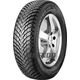 FALKEN 185/60 R16 EuroWinter HS01 86H