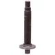 Gred noža 155 mm MTD 13289541 738-0933 GRANIT