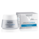 Vichy Liftactiv Supreme, suha koža, 50 ml