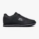 Slazenger Muške patike Classic 40, Crne