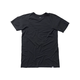 Houdini Free Tech Tee true black