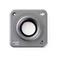 Socivo Macro Lens DJI Action 2