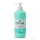 Baby spa kupka 500ml