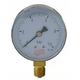 shumee RADIALNI MANOMETER 63 MM 0-6 BAR 1/4 X 1,5