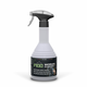 Dr.Wack F100 Sredstvo za čišćenje bicikla bez vode, 500ml