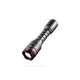 Polnilna svetilka NEBO Davinci 800L - 800 lm