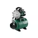 Metabo Metabo 600971000 kućna pumpa za vodu HWW 4000/25 G