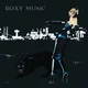 Roxy Music - For Your Pleasure (50th Anniversary/Limited/Deluxe Edition) (2 CD)