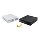 Asus Mini PC PB62 1B