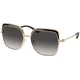 Michael Kors Greenpoint Naočare za sunce MK 1141 10148G