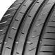 Toyo Proxes Sport ( 275/45 R21 110Y XL SUV )