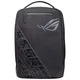ASUS ROG Backpack BP1501G 17 18L črn nahrbtnik