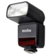 Godox TT350C flash unit for Canon